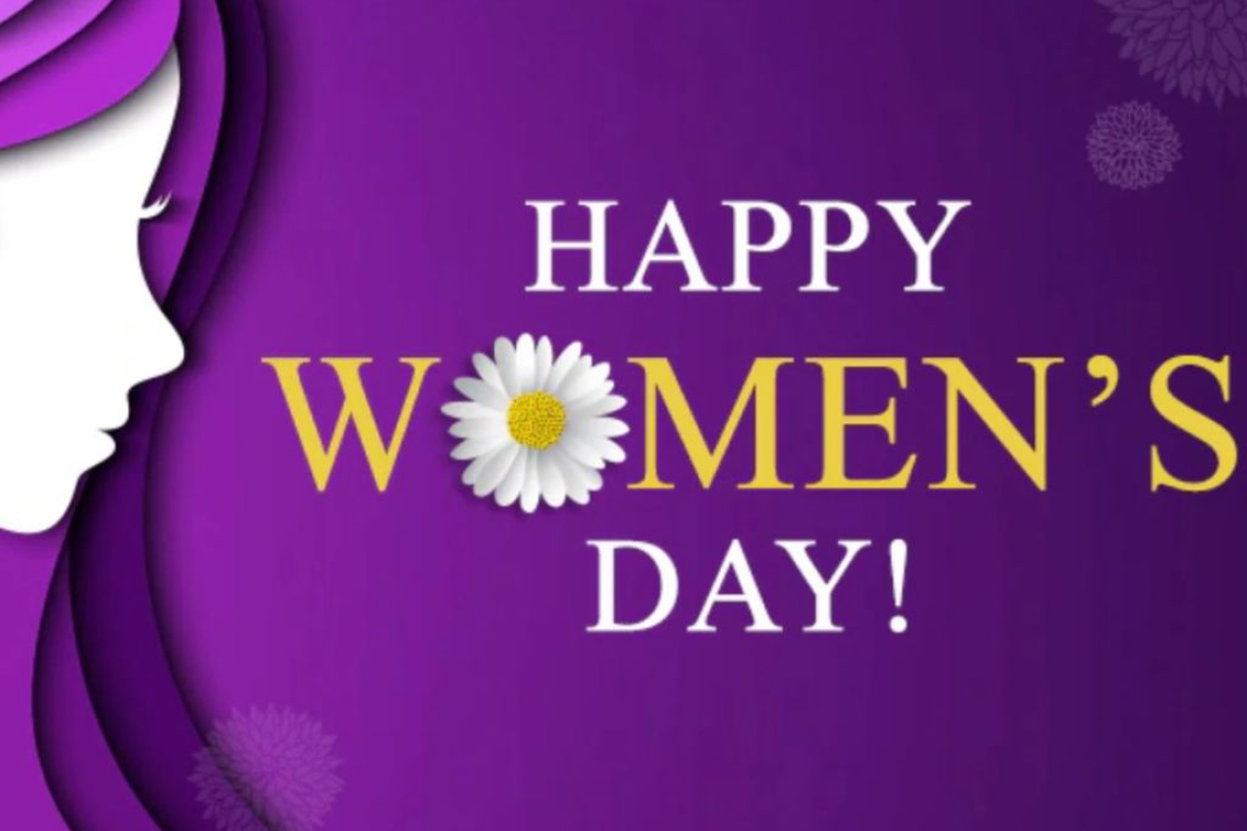 විපක්ෂ නියෝජිත කාන්තාවෝ මාර්තු 08 කාන්තා දිනය සැමරීමේ සූදානමක්